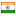 loveever.org server is located in India